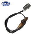 39210-2B010 Sensor de oxígeno de automóvil coreano para Hyundai Kia